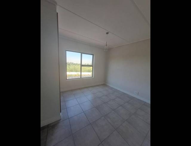 2 BEDROOM PROPERTY TO RENT IN BOKSBURG